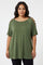 Verde militare