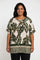 Verde militare