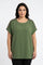 Verde militare