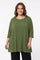 Verde militare