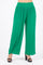 Verde prato