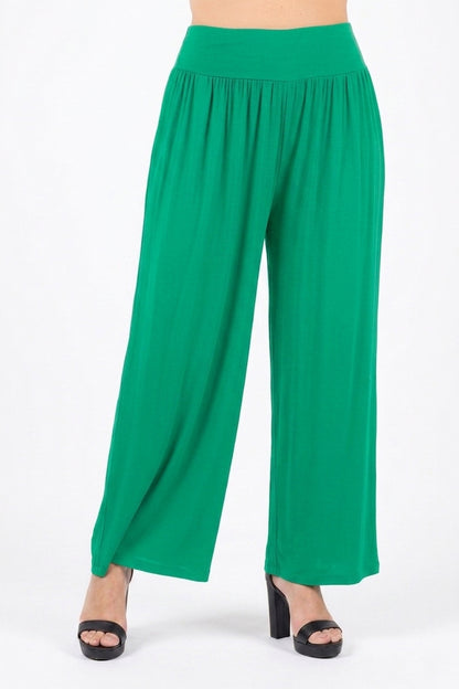 Verde prato