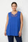 Bluette